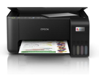 Epson EcoTank L3270 - 1247303 - zdjęcie 1